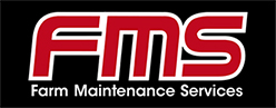 fms logo