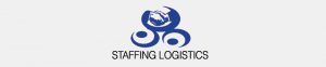 staffing-logistics-logo