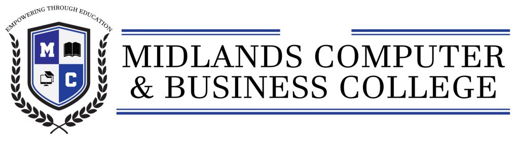 Home - Midlands Computer and Business College